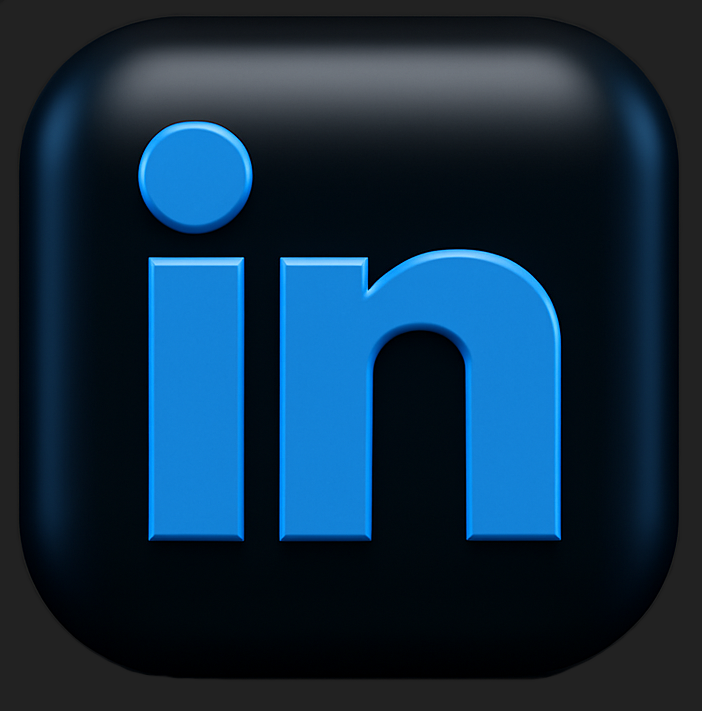 LinkedIn